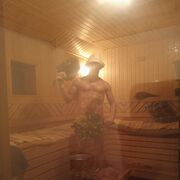 ���������� ������, ���� ������� Basil, 30 ���, ������������ ��� ������, ����� � ���������, c�������� ���������, ���������