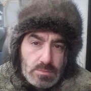  ,   , 46 ,   ,   