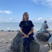 ���������� ���������, ���� ������� ���������, 48 ���, ������������ ��� c�������� ���������