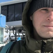 ���������� ����-���������, ���� ������� �����, 36 ���, ������������ ��� ���������