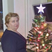  ,   , 62 ,     , c 