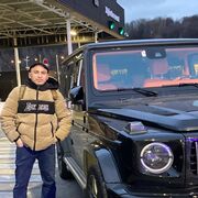   ,  Xurshid, 28