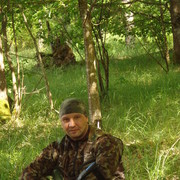  ,   Vlad, 46 ,   ,   , c 