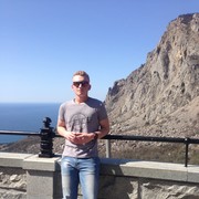 ���������� ����������, ������� ����, 29