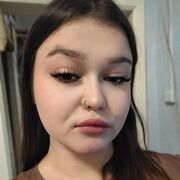  -,  , 18