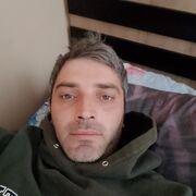  ,   Alik, 33 ,     