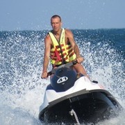  ,   , 51 ,   