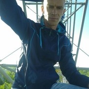  ,   , 44 ,   ,   , c 