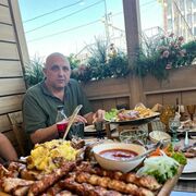  ,   , 45 ,   ,   