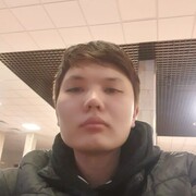  ,  , 20