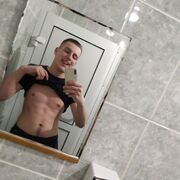  ,   , 29 ,   ,   