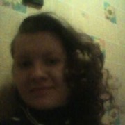 ���������� �����, ���� ������� ���������, 33 ����, ������������ 