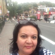  ,   , 49 ,     , c 