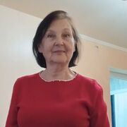 ���������� ����������, ���� ������� ������, 70 ���, ������������ ��� c�������� ���������