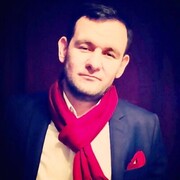 ���������� �����������, ���� ������� Tukaev, 39 ���, ������������ ��� ������, ����� � ���������