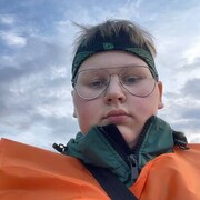  ,   , 22 ,   ,   