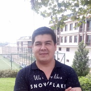  Korfez,  , 38
