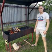  ,   Oleg, 30 ,   ,   
