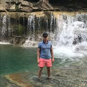 ���������� ���������, ���� ������� �������, 28 ���, ������������ ��� ������, ����� � ���������, ���������