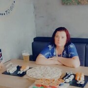 ���������� ������, ���� ������� �������, 51 ���, ������������ ��� ������, ����� � ���������