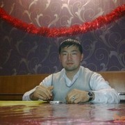  ,   Kamil, 42 ,   ,   , c , 