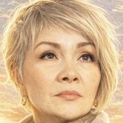 ���������� ������, ���� ������� �����, 59 ���, ������������ ��� c�������� ���������, ���������