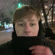 ���������� ������, ���� ����� ������, 22 ����, ������������ ��� ������, ����� � ���������, c�������� ���������