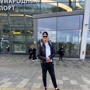 ���������� ���������, ���� ����� ������, 25 ���, ������������ ��� ������, ����� � ���������