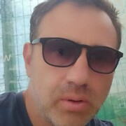  ,   Cenk, 40 ,   ,   