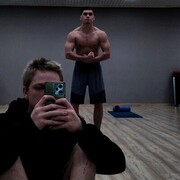 ���������� ������������, ���� ����� ����, 19 ���, ������������ ��� ������, ����� � ���������, c�������� ���������