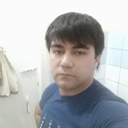 ���������� �������, ������� Rajab, 33