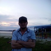 ���������� ��������, ������� ����, 47