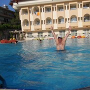  ,   , 47 ,   ,   