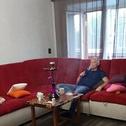 ���������� ������������, ���� ������� �����, 37 ���, ������������ ��� ������, ����� � ���������, c�������� ���������, ���������