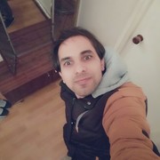 ���������� �������, ���� ������� Sasho, 43 ����, ������������ ��� ������, ����� � ���������, c�������� ���������