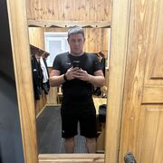  ,  , 32