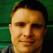 ���������� ���������, ���� ������� ��������, 38 ���, ������������ ��� ������, ����� � ���������