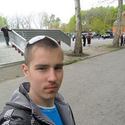  ,   , 33 ,   ,   , c 
