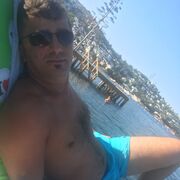 ���������� ������, ���� ������� �����, 45 ���, ������������ ��� ������, ����� � ���������