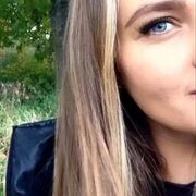 ���������� ����, ���� ������� Dana, 26 ���, ������������ ��� ������, ����� � ���������