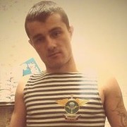  ,   Xyligan, 33 ,  