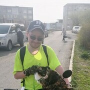 ���������� �����������, ���� ������� �������, 35 ���, ������������ ��� c�������� ���������