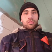 ���������� ������, ���� ������� Umid, 37 ���, ������������ ��� ������, ����� � ���������, c�������� ���������