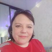 ���������� ������ ��������, ���� ������� �������, 48 ���, ������������ ��� ����� � ���������, ���������