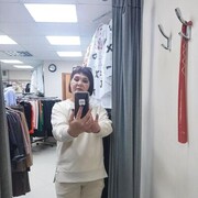 ���������� ��������, ���� ������� �������, 55 ���, ������������ ��� ������, ����� � ���������