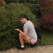  ,   , 41 ,  