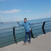 ���������� ���������, ���� ������� ���, 34 ����, ������������ ��� ������, ����� � ���������