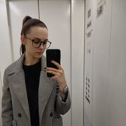  ,  , 24