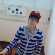  ,   , 32 ,     , c 