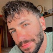  ,   Ali, 29 ,   ,   